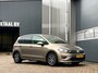 Volkswagen Golf Sportsvan 1.4 TSI Highline bj.2017 Autom|Pano|Camera|Navi.