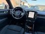 Volvo XC40 Recharge Core 70kWh | SoH 91% | Navi | Camera