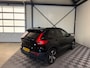 Volvo XC40 Recharge Core 70kWh | SoH 91% | Navi | Camera