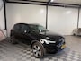 Volvo XC40 Recharge Core 70kWh | SoH 91% | Navi | Camera