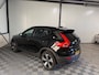 Volvo XC40 Recharge Core 70kWh | SoH 91% | Navi | Camera