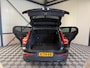 Volvo XC40 Recharge Core 70kWh | SoH 91% | Navi | Camera