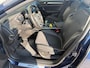 Renault Megane Estate 1.2 TCe Bose/MASSAGE/PARKS/NAVI/APK/NAP