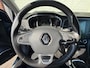 Renault Megane Estate 1.2 TCe Bose/MASSAGE/PARKS/NAVI/APK/NAP