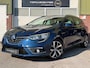 Renault Megane Estate 1.2 TCe Bose/MASSAGE/PARKS/NAVI/APK/NAP