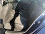 Renault Megane Estate 1.2 TCe Bose/MASSAGE/PARKS/NAVI/APK/NAP