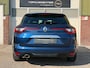 Renault Megane Estate 1.2 TCe Bose/MASSAGE/PARKS/NAVI/APK/NAP