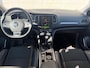 Renault Megane Estate 1.2 TCe Bose/MASSAGE/PARKS/NAVI/APK/NAP