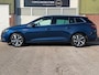 Renault Megane Estate 1.2 TCe Bose/MASSAGE/PARKS/NAVI/APK/NAP