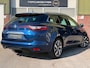 Renault Megane Estate 1.2 TCe Bose/MASSAGE/PARKS/NAVI/APK/NAP