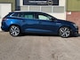 Renault Megane Estate 1.2 TCe Bose/MASSAGE/PARKS/NAVI/APK/NAP