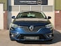Renault Megane Estate 1.2 TCe Bose/MASSAGE/PARKS/NAVI/APK/NAP