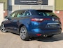 Renault Megane Estate 1.2 TCe Bose/MASSAGE/PARKS/NAVI/APK/NAP