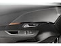 Peugeot 208 1.2 PureTech Allure zwart