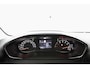 Peugeot 208 1.2 PureTech Allure zwart
