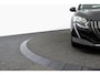 Peugeot 208 1.2 PureTech Allure zwart