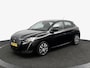 Peugeot 208 1.2 PureTech Allure zwart
