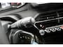 Peugeot 208 1.2 PureTech Allure zwart