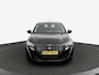 Peugeot 208 1.2 PureTech Allure zwart