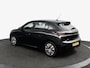 Peugeot 208 1.2 PureTech Allure zwart