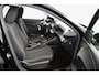 Peugeot 208 1.2 PureTech Allure zwart