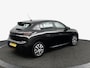 Peugeot 208 1.2 PureTech Allure zwart