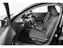 Peugeot 208 1.2 PureTech Allure zwart