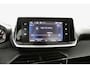 Peugeot 208 1.2 PureTech Allure zwart
