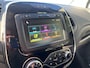 Renault Captur 0.9 TCe Intens / Stoelverw. / Keyless / Climate / Cruise / PDC.Achter /