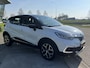 Renault Captur 0.9 TCe Intens / Stoelverw. / Keyless / Climate / Cruise / PDC.Achter /