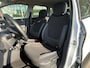 Renault Captur 0.9 TCe Intens / Stoelverw. / Keyless / Climate / Cruise / PDC.Achter /