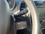 Renault Captur 0.9 TCe Intens / Stoelverw. / Keyless / Climate / Cruise / PDC.Achter /