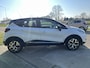 Renault Captur 0.9 TCe Intens / Stoelverw. / Keyless / Climate / Cruise / PDC.Achter /
