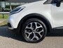 Renault Captur 0.9 TCe Intens / Stoelverw. / Keyless / Climate / Cruise / PDC.Achter /
