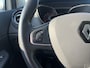 Renault Captur 0.9 TCe Intens / Stoelverw. / Keyless / Climate / Cruise / PDC.Achter /
