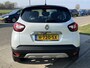 Renault Captur 0.9 TCe Intens / Stoelverw. / Keyless / Climate / Cruise / PDC.Achter /