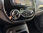 Renault Captur 0.9 TCe Intens / Stoelverw. / Keyless / Climate / Cruise / PDC.Achter /
