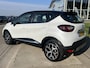 Renault Captur 0.9 TCe Intens / Stoelverw. / Keyless / Climate / Cruise / PDC.Achter /