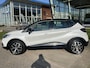 Renault Captur 0.9 TCe Intens / Stoelverw. / Keyless / Climate / Cruise / PDC.Achter /