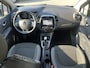 Renault Captur 0.9 TCe Intens / Stoelverw. / Keyless / Climate / Cruise / PDC.Achter /