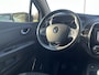 Renault Captur 0.9 TCe Intens / Stoelverw. / Keyless / Climate / Cruise / PDC.Achter /