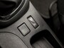 Renault Captur 0.9 TCe Dynamique (NAVIGATIE, CLIMATE, CAMERA, GETINT GLAS, SPORTSTOELEN, XENON, TREKHAAK, CRUISE, NIEUWE APK, NIEUWSTAAT)