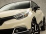 Renault Captur 0.9 TCe Dynamique (NAVIGATIE, CLIMATE, CAMERA, GETINT GLAS, SPORTSTOELEN, XENON, TREKHAAK, CRUISE, NIEUWE APK, NIEUWSTAAT)