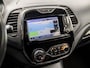Renault Captur 0.9 TCe Dynamique (NAVIGATIE, CLIMATE, CAMERA, GETINT GLAS, SPORTSTOELEN, XENON, TREKHAAK, CRUISE, NIEUWE APK, NIEUWSTAAT)