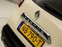 Renault Captur 0.9 TCe Dynamique (NAVIGATIE, CLIMATE, CAMERA, GETINT GLAS, SPORTSTOELEN, XENON, TREKHAAK, CRUISE, NIEUWE APK, NIEUWSTAAT)