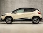 Renault Captur 0.9 TCe Dynamique (NAVIGATIE, CLIMATE, CAMERA, GETINT GLAS, SPORTSTOELEN, XENON, TREKHAAK, CRUISE, NIEUWE APK, NIEUWSTAAT)