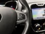 Renault Captur 0.9 TCe Dynamique (NAVIGATIE, CLIMATE, CAMERA, GETINT GLAS, SPORTSTOELEN, XENON, TREKHAAK, CRUISE, NIEUWE APK, NIEUWSTAAT)