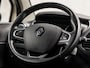 Renault Captur 0.9 TCe Dynamique (NAVIGATIE, CLIMATE, CAMERA, GETINT GLAS, SPORTSTOELEN, XENON, TREKHAAK, CRUISE, NIEUWE APK, NIEUWSTAAT)