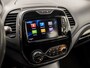 Renault Captur 0.9 TCe Dynamique (NAVIGATIE, CLIMATE, CAMERA, GETINT GLAS, SPORTSTOELEN, XENON, TREKHAAK, CRUISE, NIEUWE APK, NIEUWSTAAT)