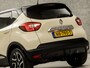 Renault Captur 0.9 TCe Dynamique (NAVIGATIE, CLIMATE, CAMERA, GETINT GLAS, SPORTSTOELEN, XENON, TREKHAAK, CRUISE, NIEUWE APK, NIEUWSTAAT)